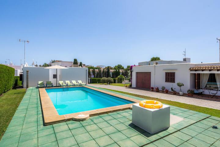 Casa Fiol gallery image 5