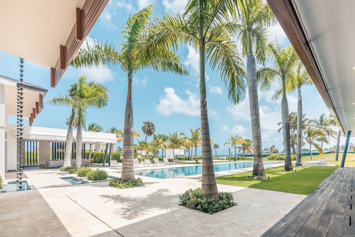 Homebelike managed Airbnb listing 2