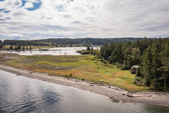 NW Vacations managed Airbnb listing 3