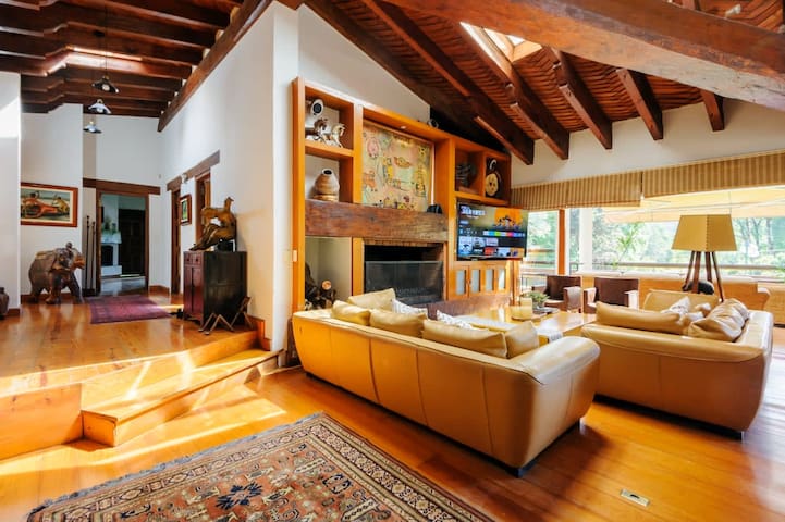 Brickon Property Management managed Airbnb listing 3