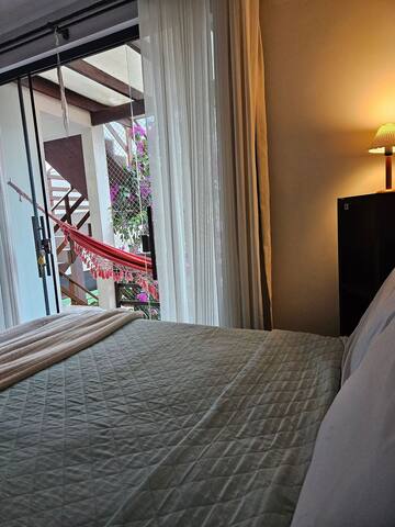 Horiz Plataforma De Hospitalidade managed Airbnb listing 2