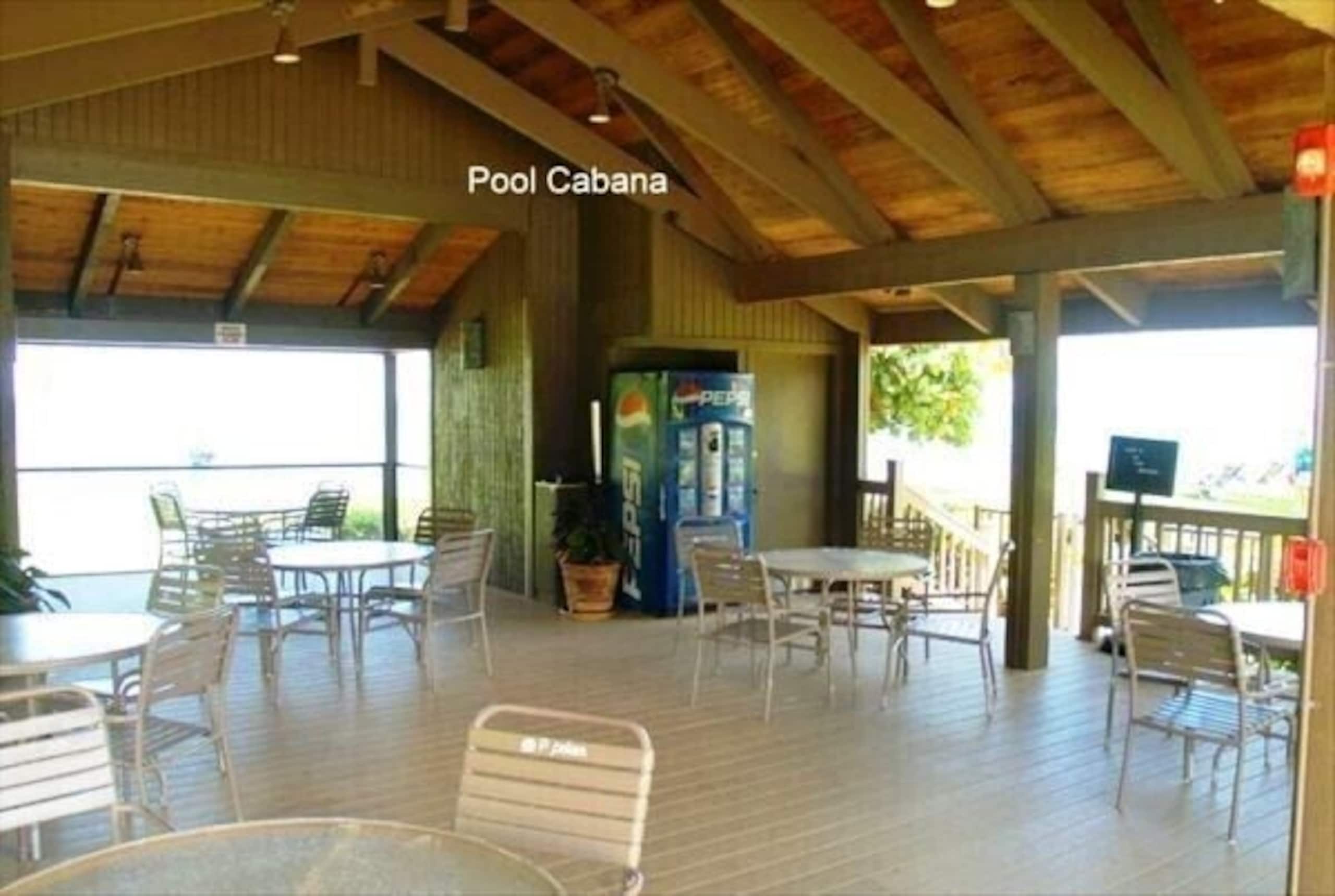 Ground Floor- New Renovation, AC & steps to Ocean - Image 47