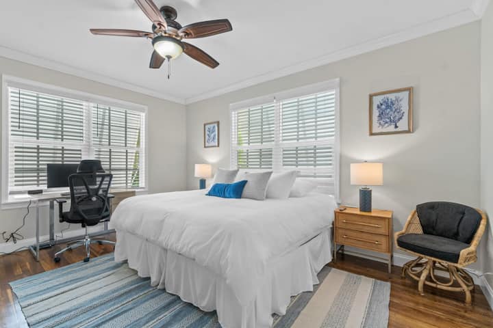 ห้องนอน3