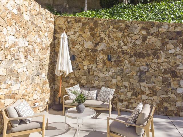 Casa Energías Serenas gallery image 3