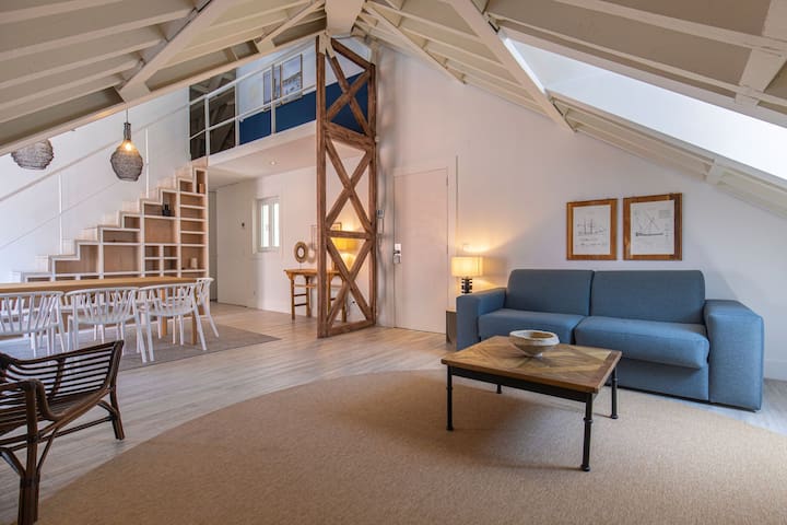 Ando Living – Abrantes 10 House – 41