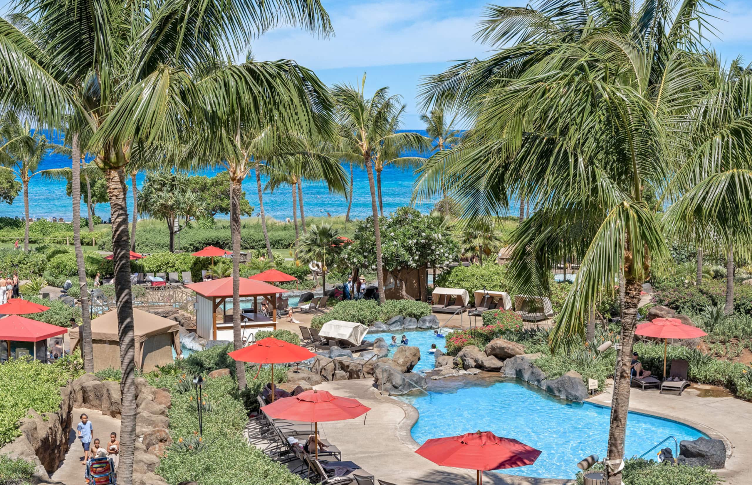 Condo in Lahaina · ★4.83 · 2 bedrooms · 3 beds · 2 baths - Image 4