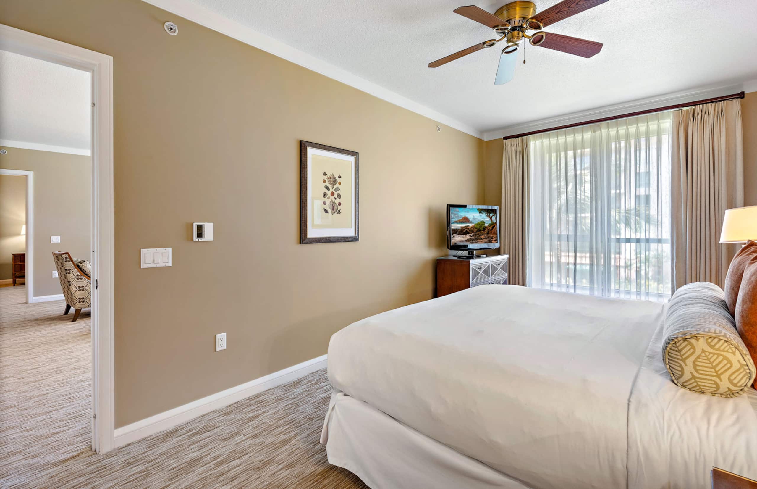 Condo in Lahaina · ★4.83 · 2 bedrooms · 3 beds · 2 baths - Image 20