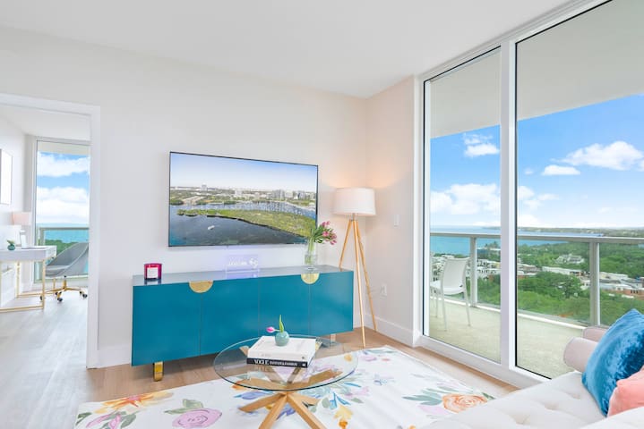 vacasa managed Airbnb listing 2