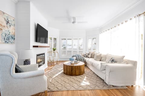 Berry Vista - Stay 3 nights and save 20% on your