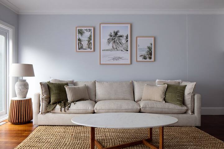 Two Plus Two gallery image 3