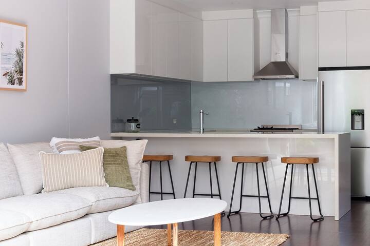 Two Plus Two gallery image 4