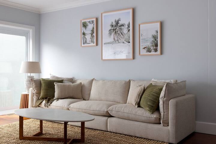 Two Plus Two gallery image 2