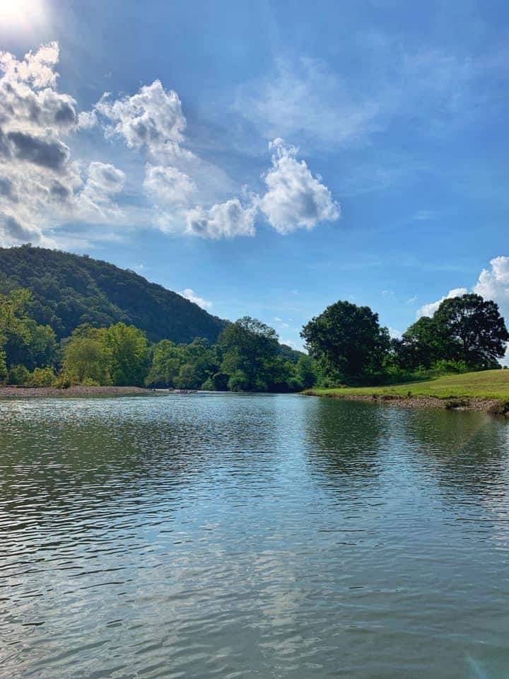 Lake Greeson Vacation Rentals & Homes Arkansas, United States Airbnb