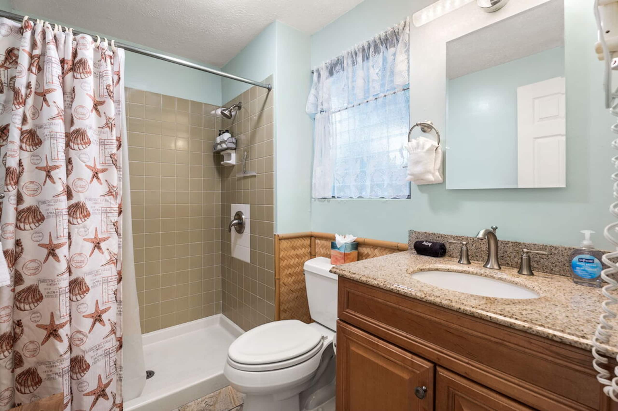 Townhouse in Kailua-Kona · ★4.69 · 2 bedrooms · 3 beds · 2 baths - Image 15