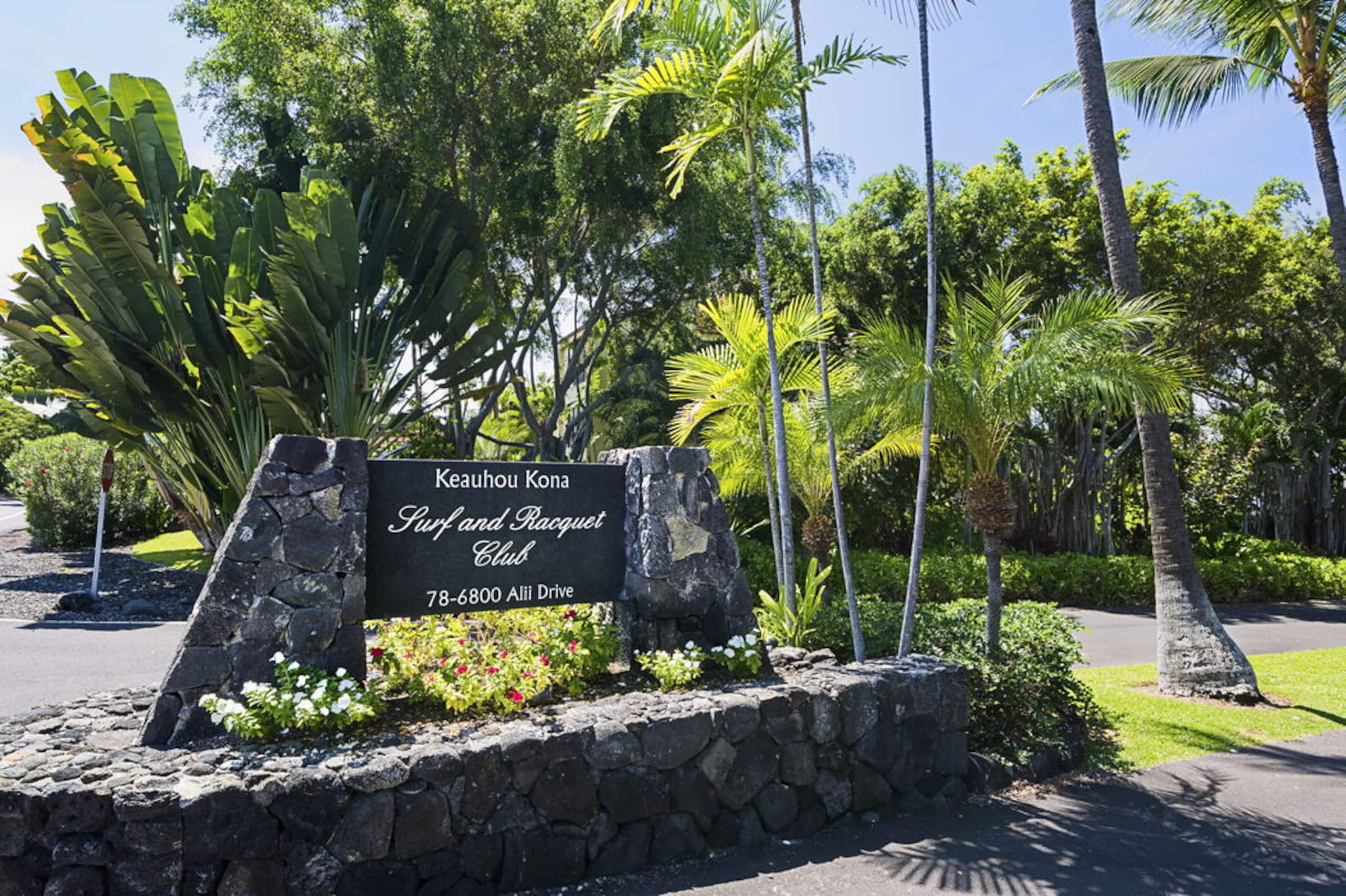 Townhouse in Kailua-Kona · ★4.69 · 2 bedrooms · 3 beds · 2 baths - Image 23