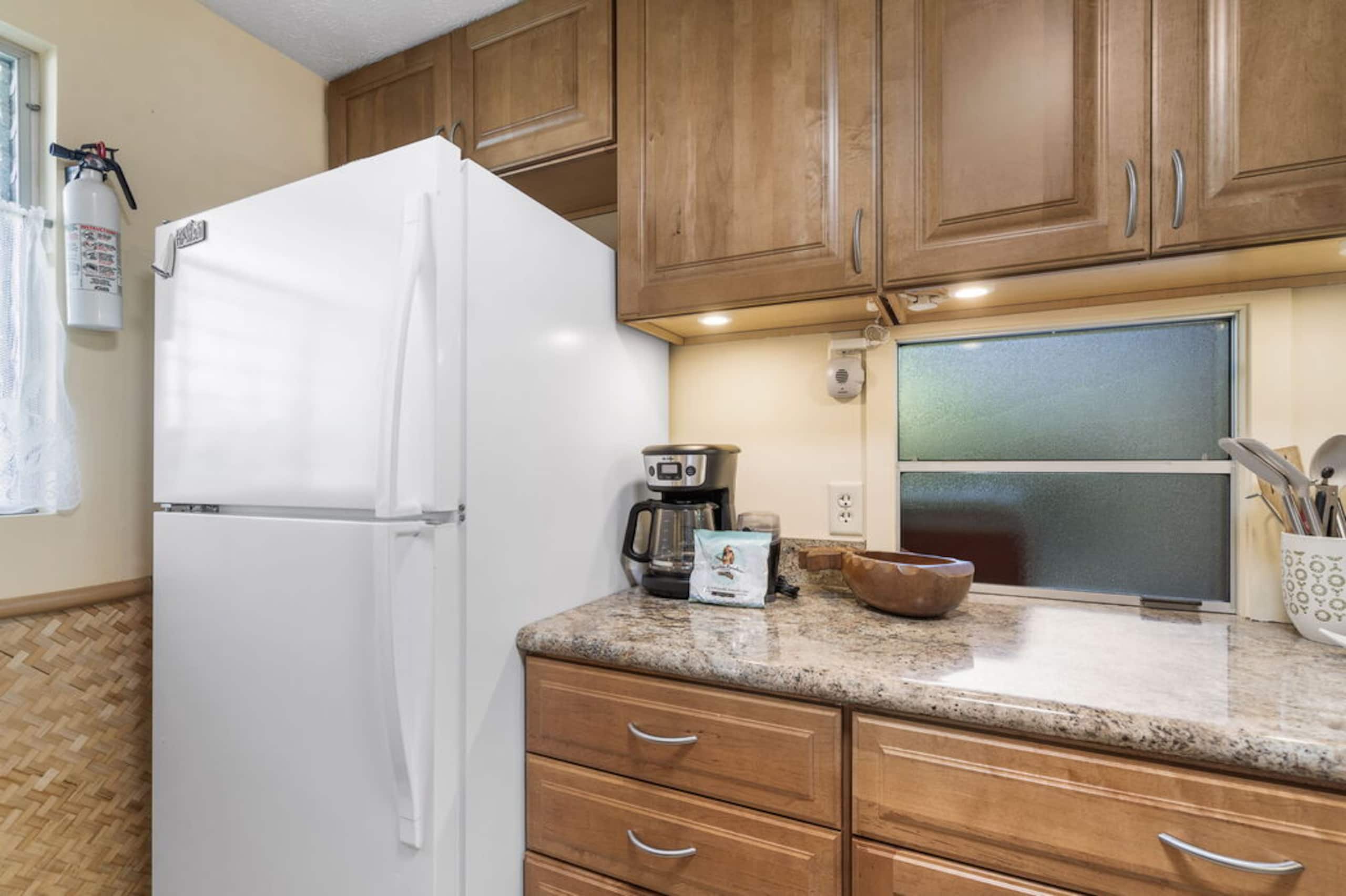 Townhouse in Kailua-Kona · ★4.69 · 2 bedrooms · 3 beds · 2 baths - Image 2