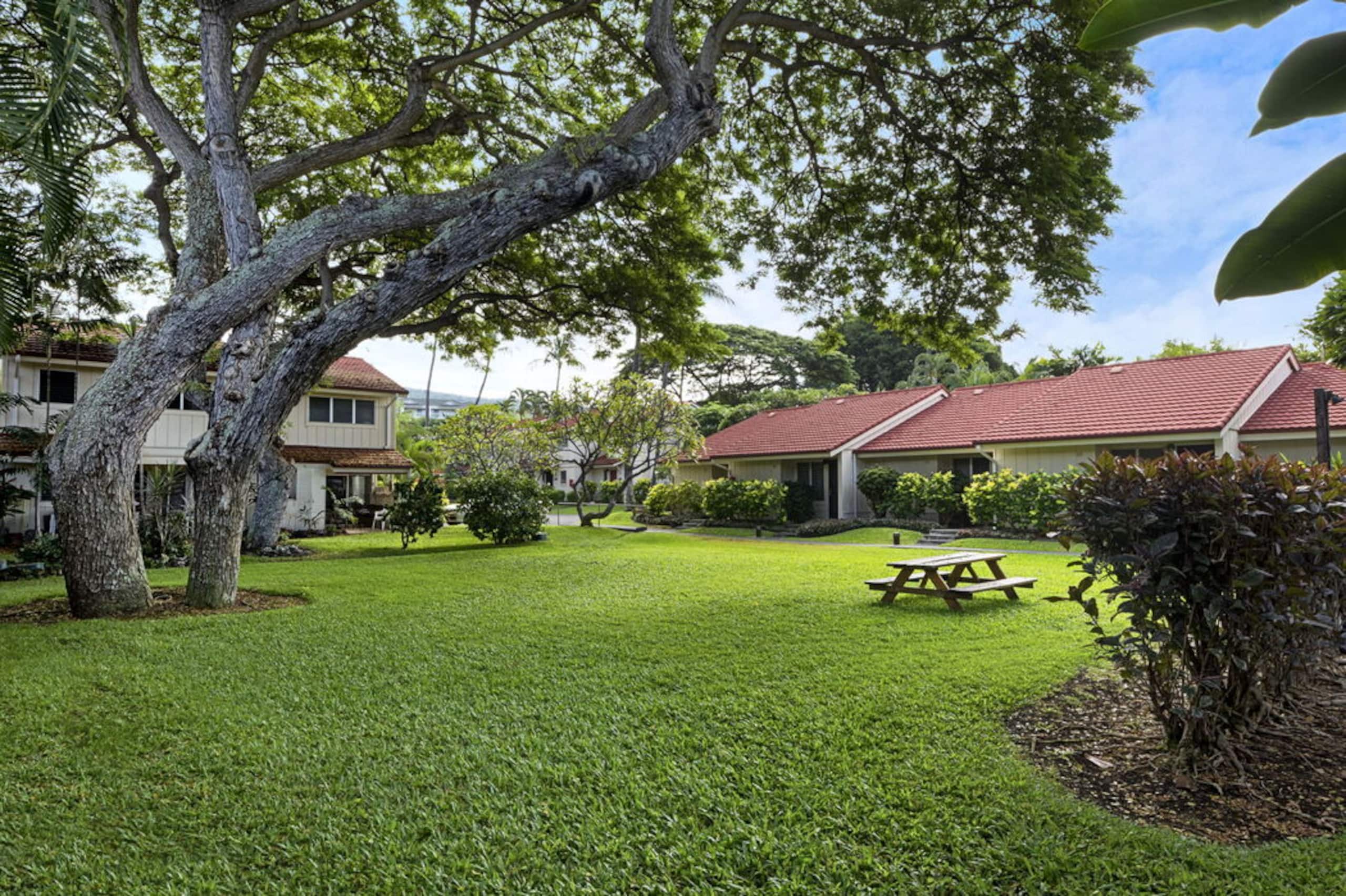 Townhouse in Kailua-Kona · ★4.69 · 2 bedrooms · 3 beds · 2 baths - Image 19