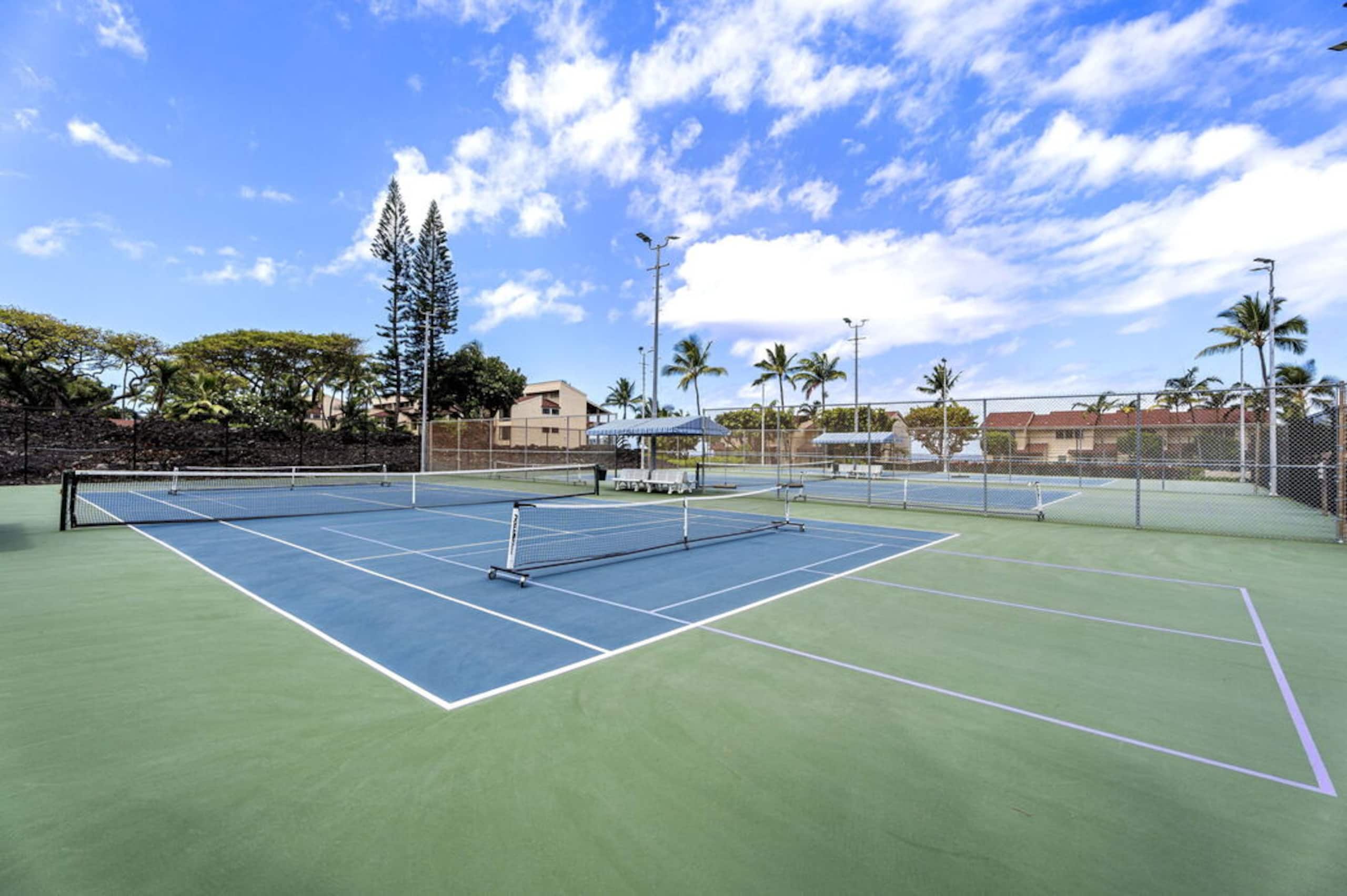 Townhouse in Kailua-Kona · ★4.69 · 2 bedrooms · 3 beds · 2 baths - Image 26