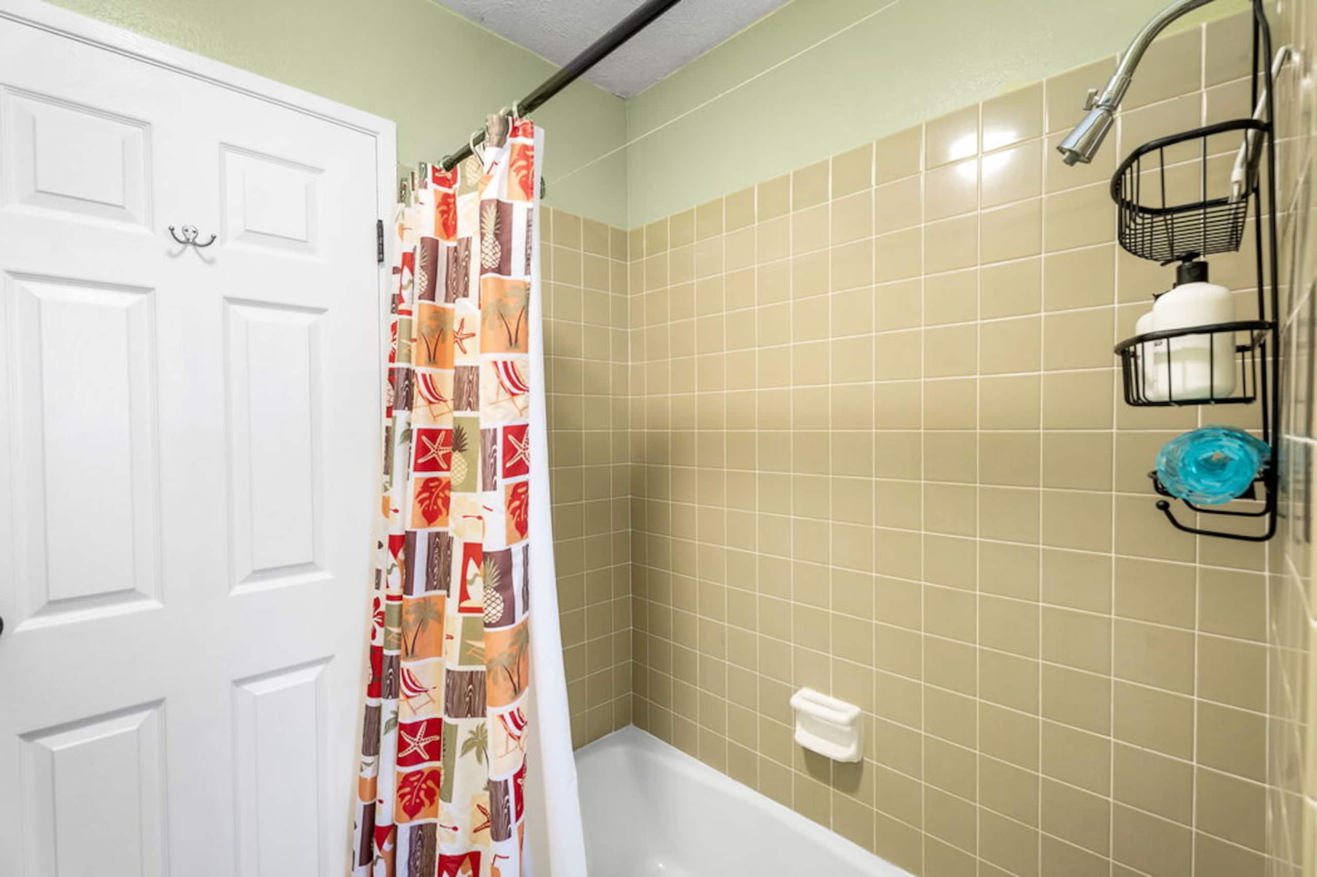 Townhouse in Kailua-Kona · ★4.69 · 2 bedrooms · 3 beds · 2 baths - Image 14