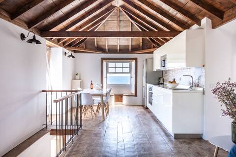 Casa Rai: Be amazed!