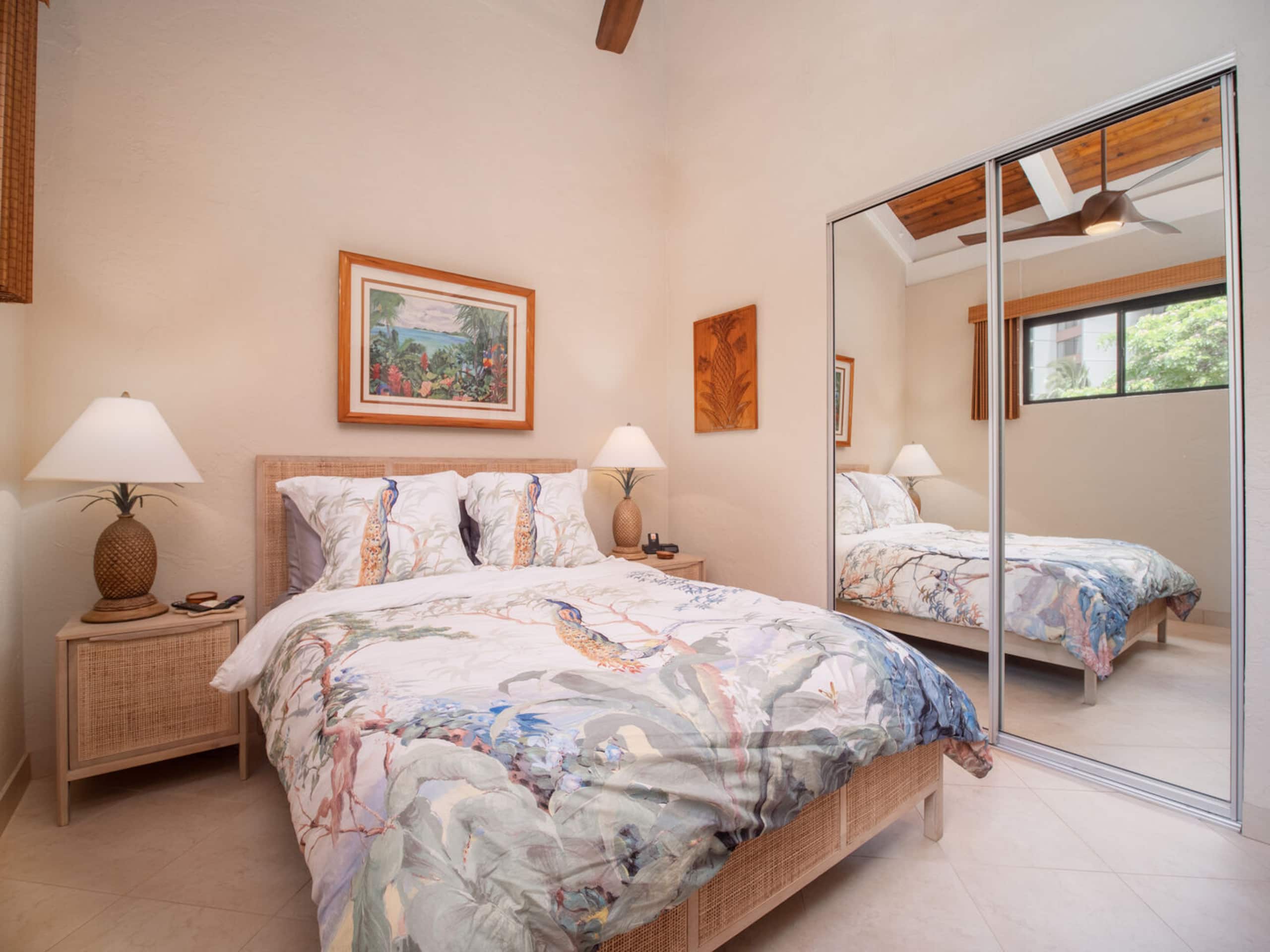 Condo in Lahaina · ★4.93 · 2 bedrooms · 3 beds · 2 baths - Image 10