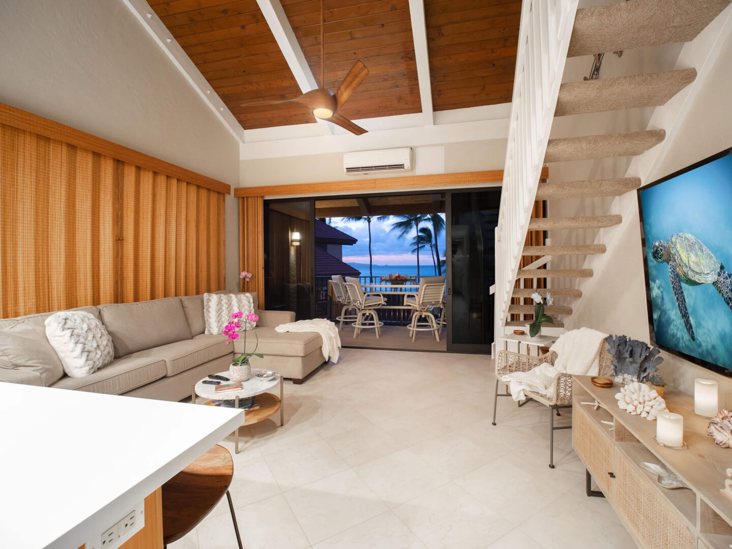 Condo in Lahaina · ★4.93 · 2 bedrooms · 3 beds · 2 baths - Image 4
