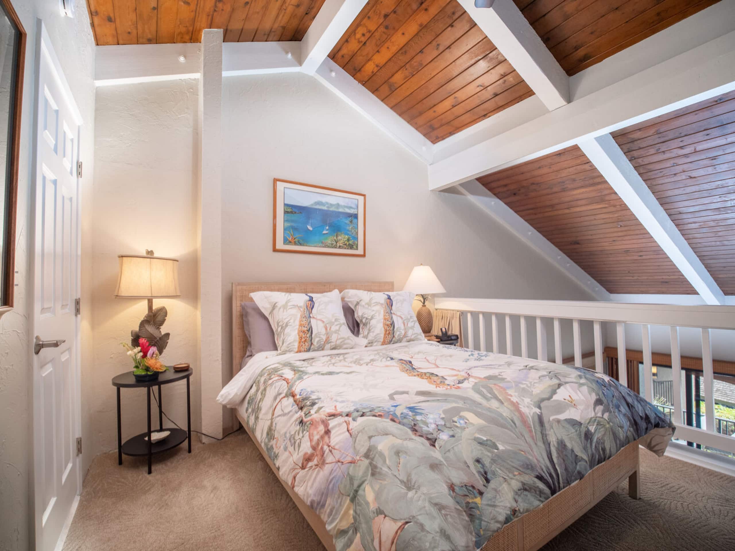 Condo in Lahaina · ★4.93 · 2 bedrooms · 3 beds · 2 baths - Image 12