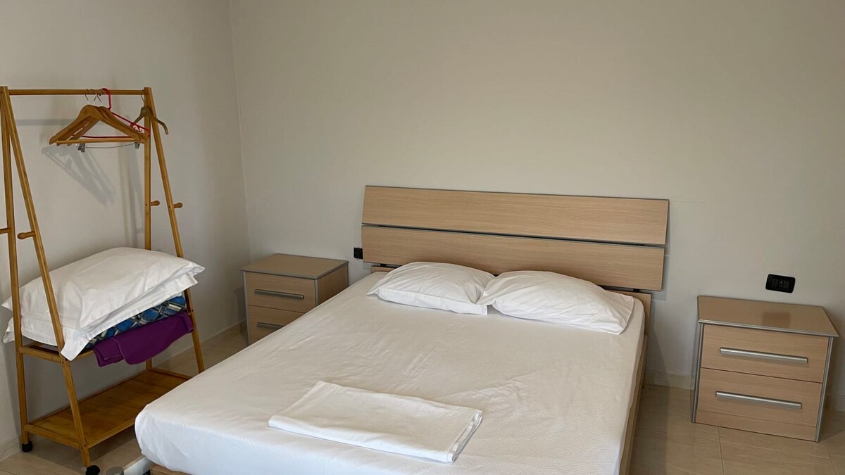 Listing 652049061176987088