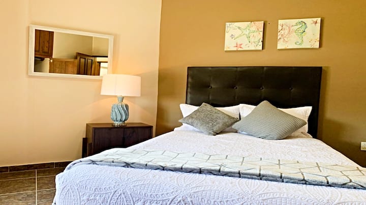 საძინებელი 3