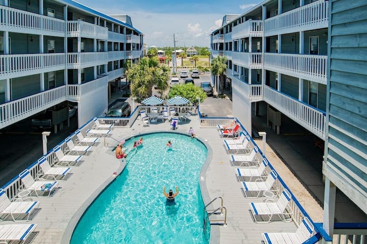 Regatta 202c | Gulf Shores, Al - Alabama