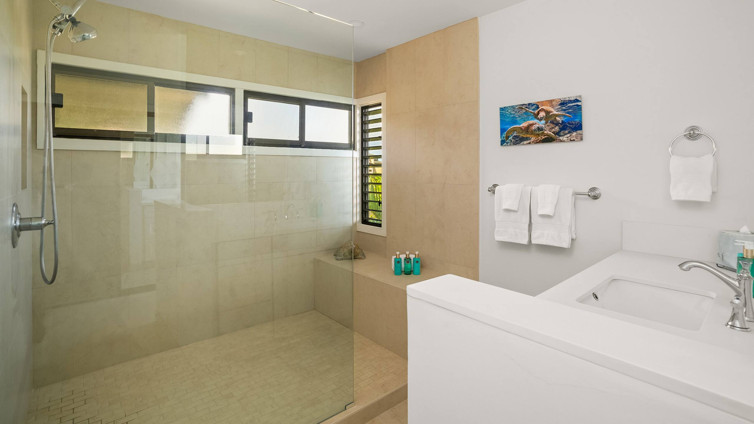 Kapalua Ridge Villa 611 By Parrish Maui - Image 24