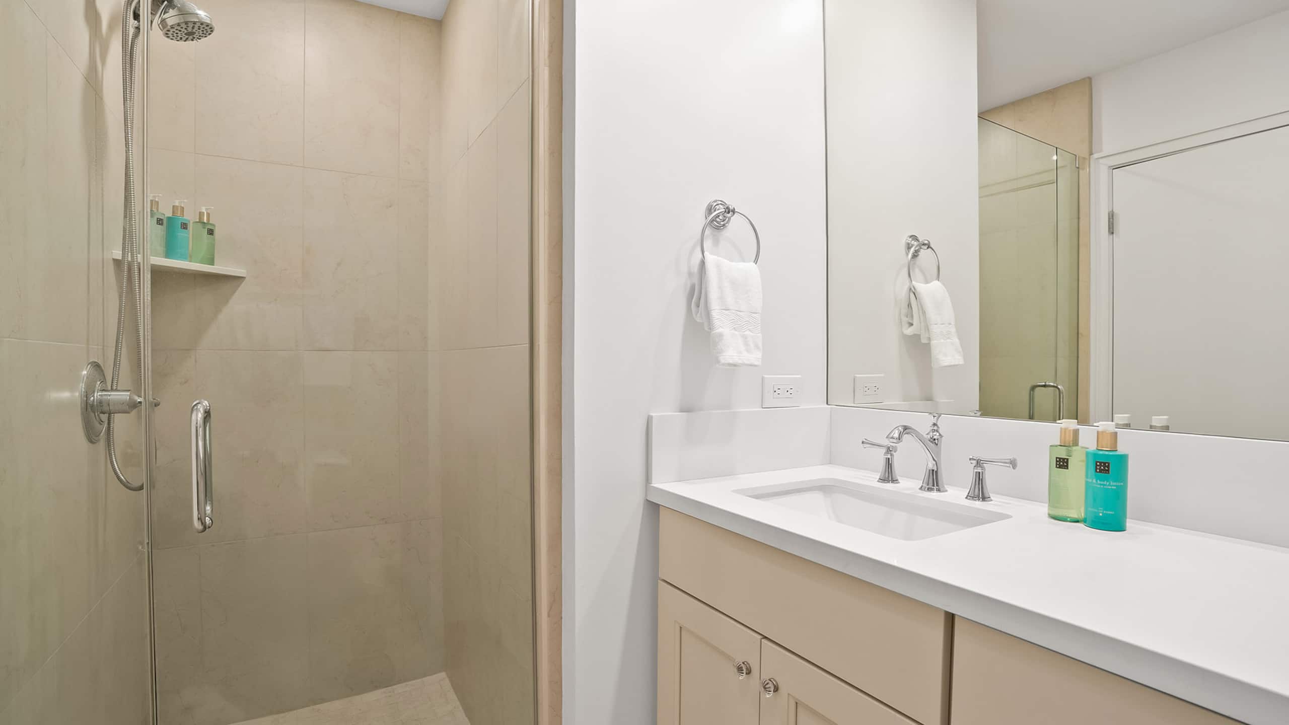 Kapalua Ridge Villa 611 By Parrish Maui - Image 17