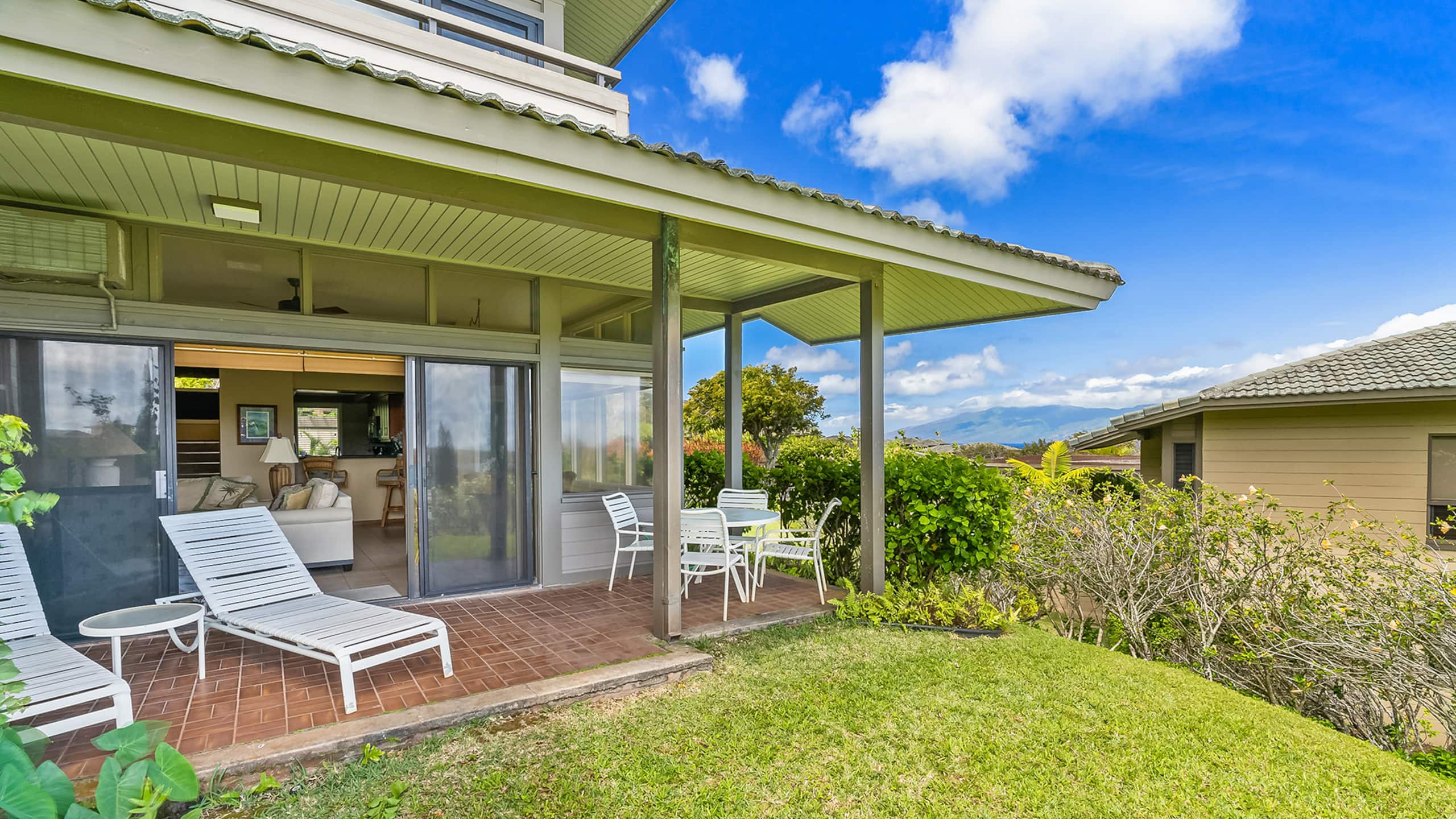 Kapalua Ridge Villa 611 By Parrish Maui - Image 6