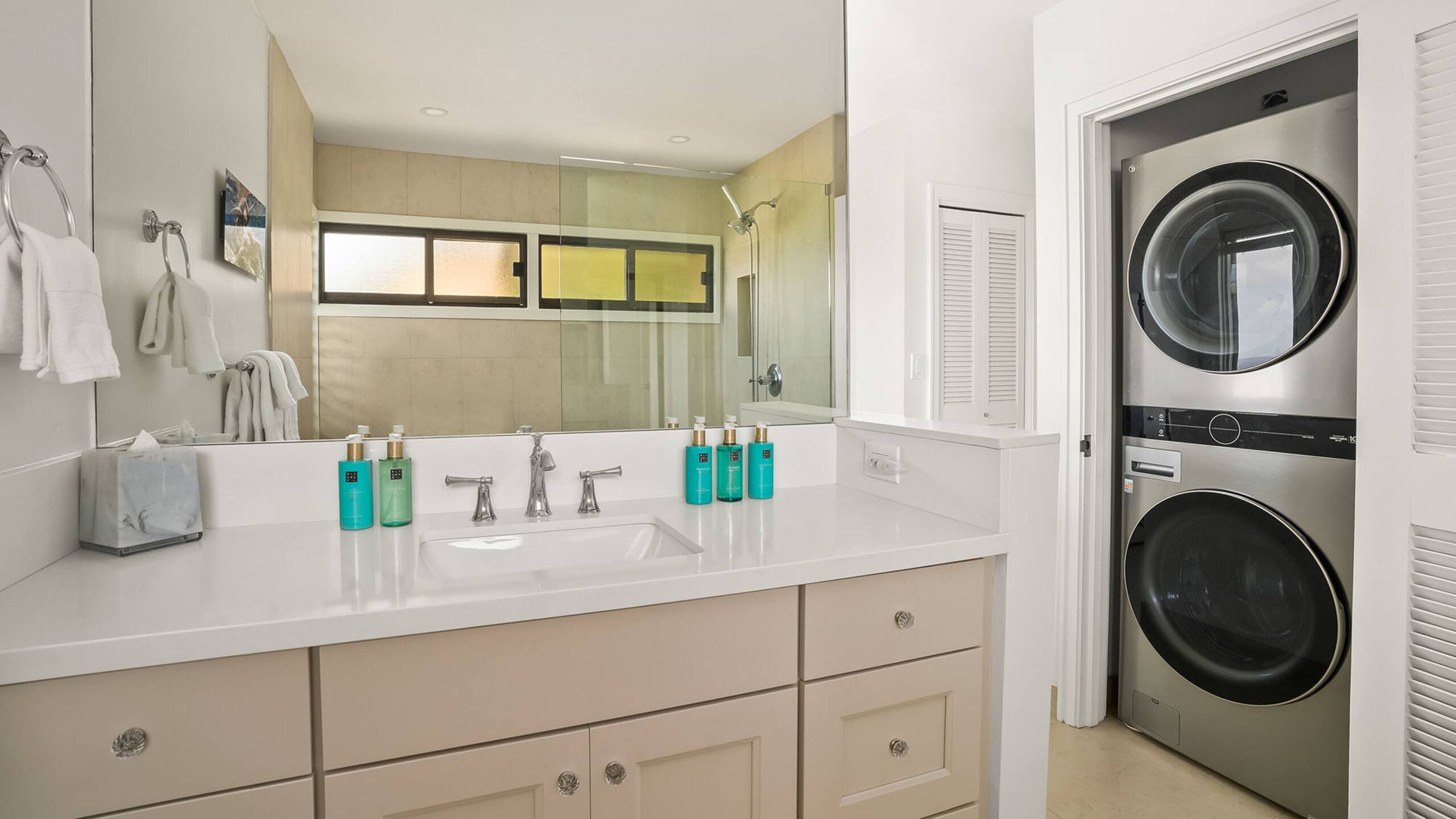 Kapalua Ridge Villa 611 By Parrish Maui - Image 25