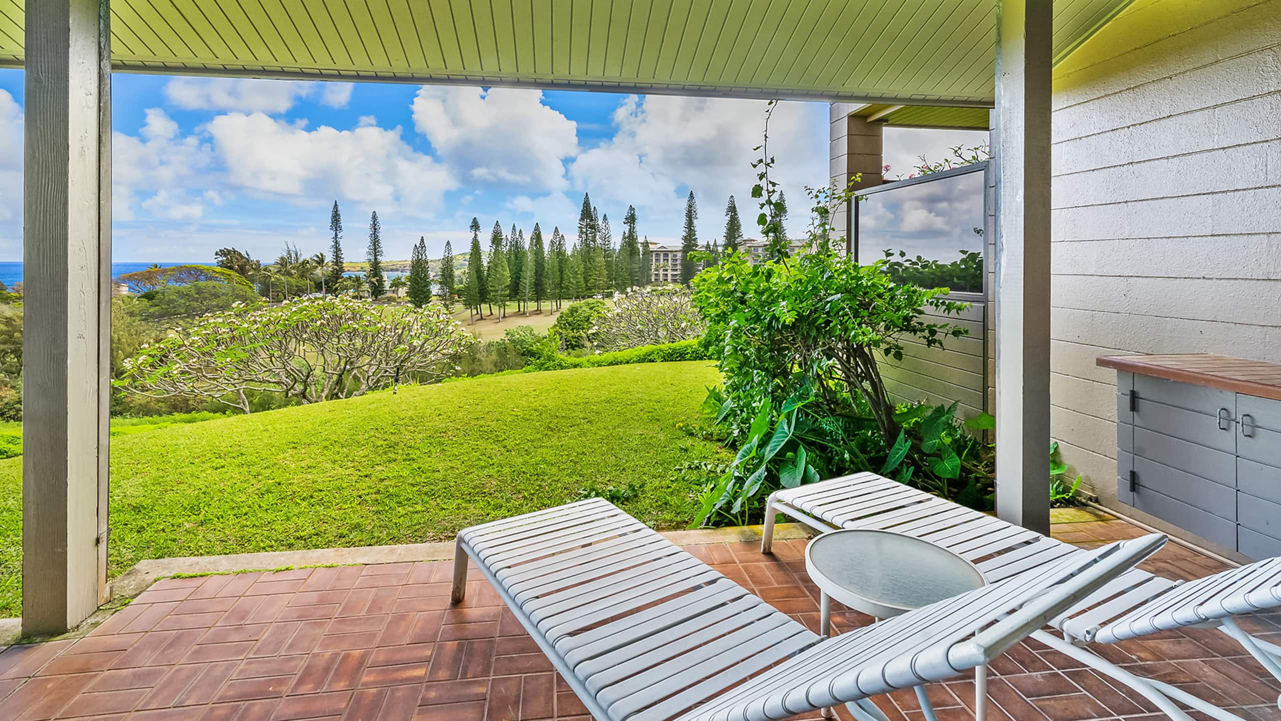 Kapalua Ridge Villa 611 By Parrish Maui - Image 5