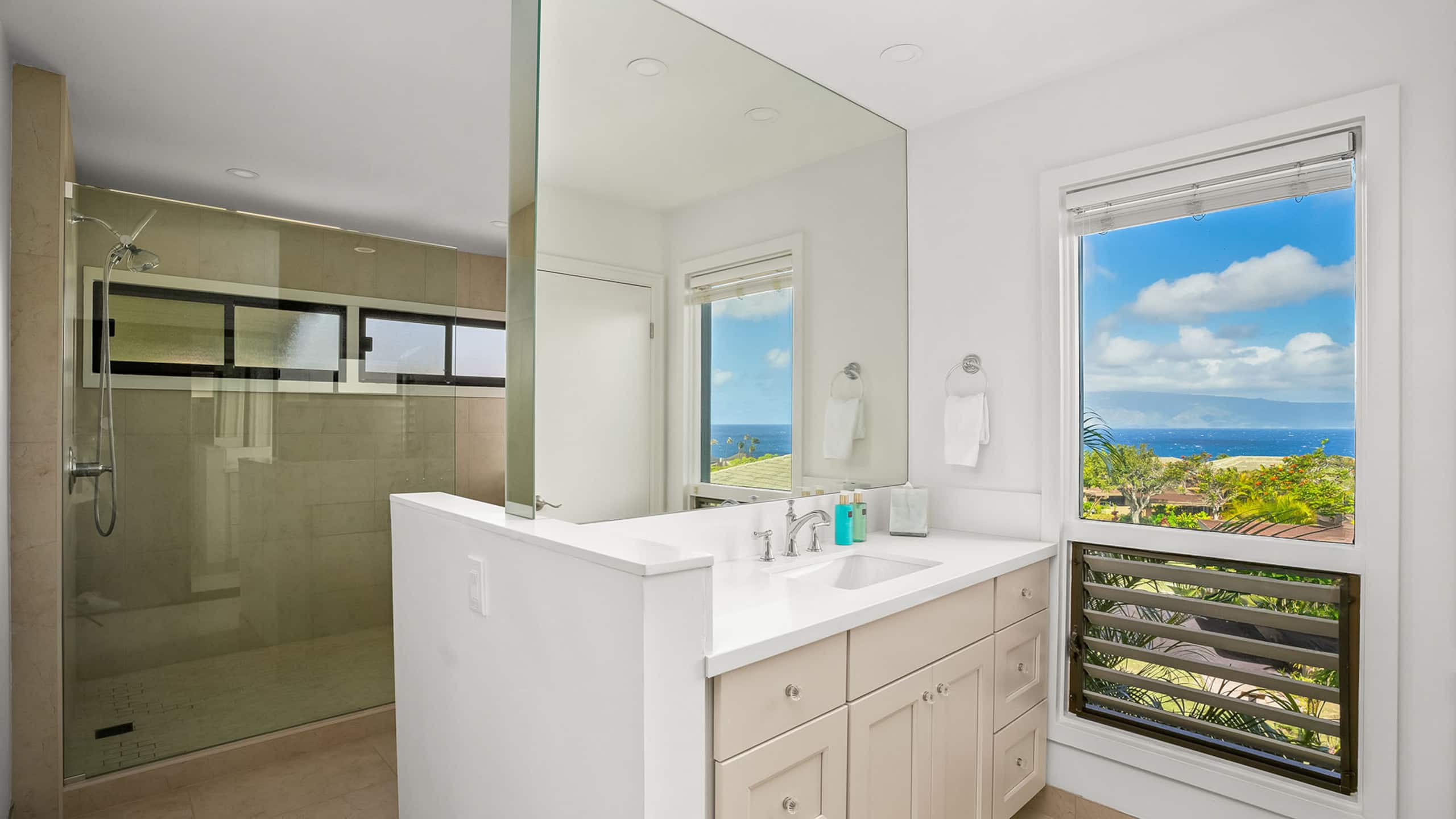 Kapalua Ridge Villa 611 By Parrish Maui - Image 23
