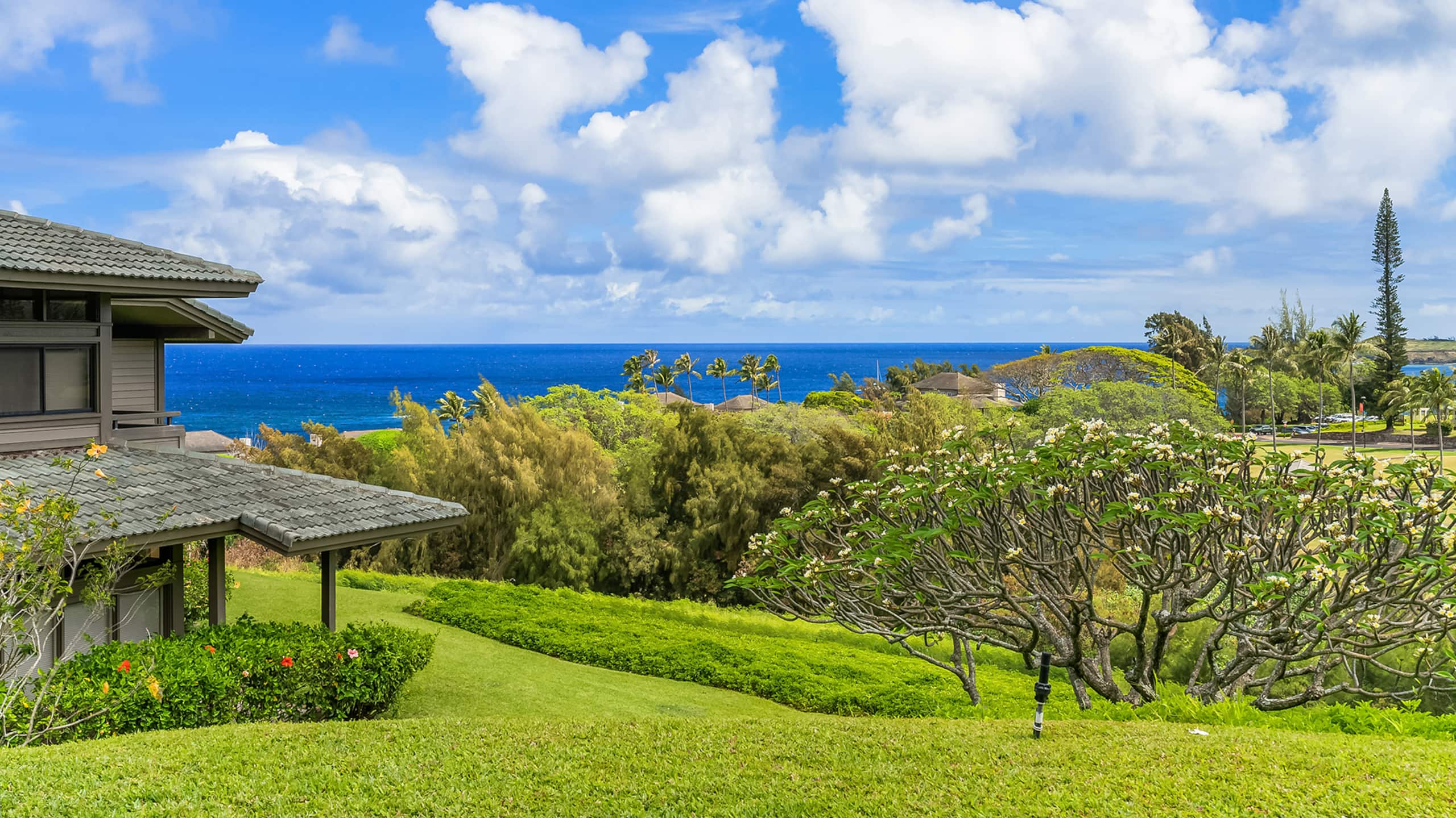 Kapalua Ridge Villa 611 By Parrish Maui - Image 20