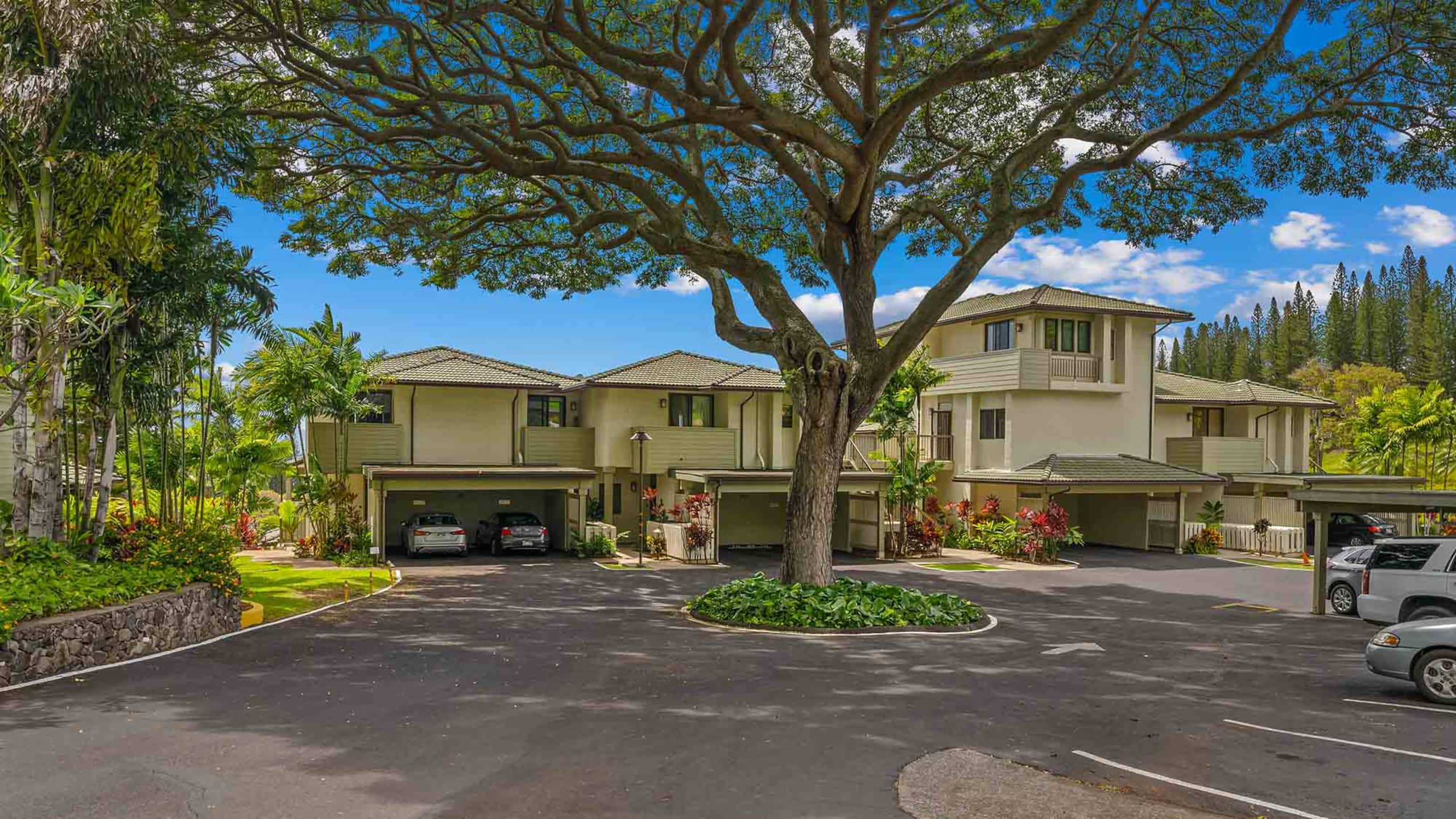 Kapalua Golf Villa 19V1 by Parrish Maui - Image 34