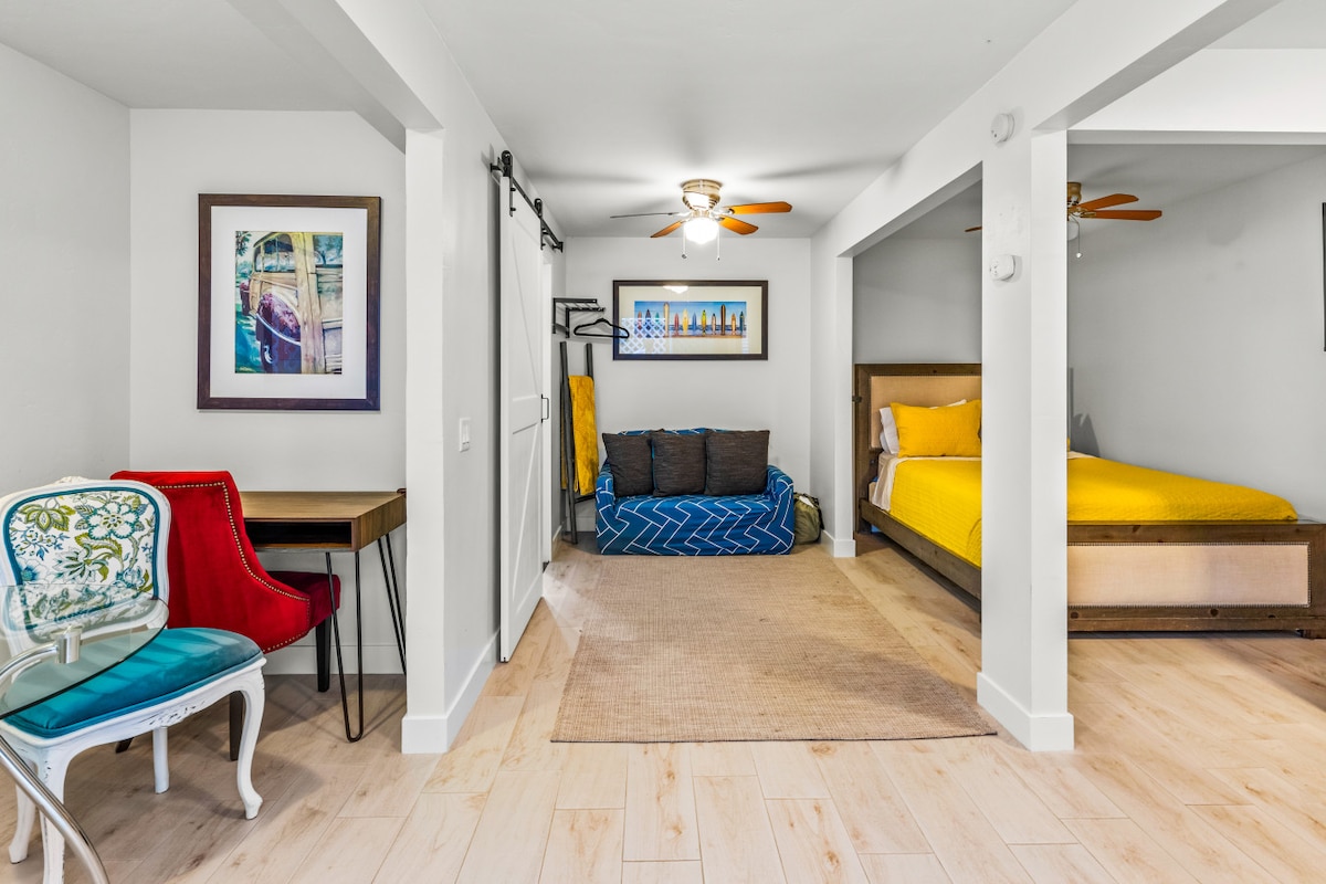 საძინებელი 3