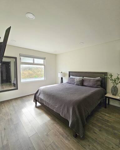 WH Rentals managed Airbnb listing 2