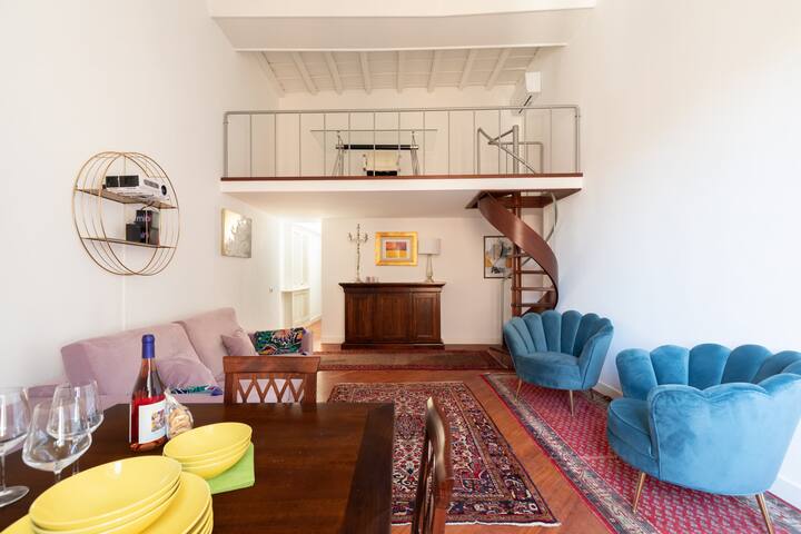 The Pantheon Terrace Experience gallery image 5