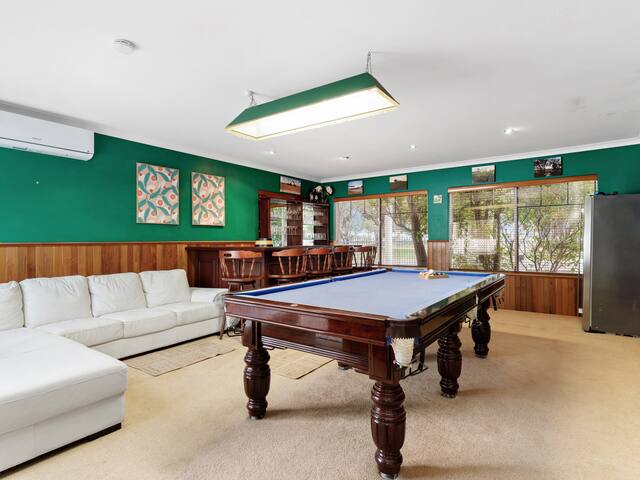 Aqua La Vista Mandurah gallery image 3