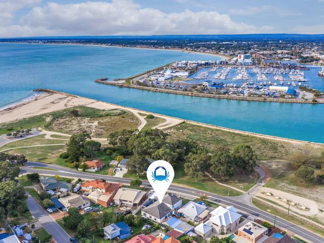 Aqua La Vista Mandurah gallery image 5