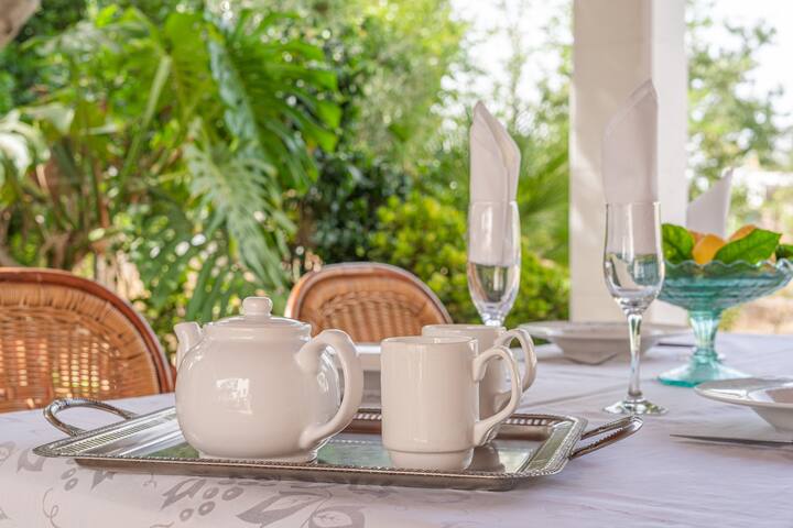 Es Cami Vell gallery image 5