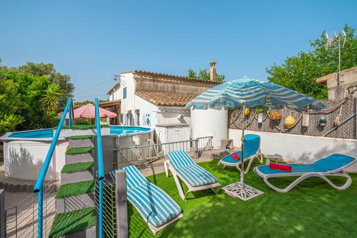 Es Cami Vell gallery image 3