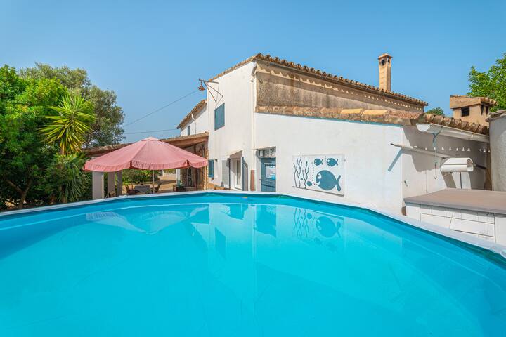 Es Cami Vell gallery image 2