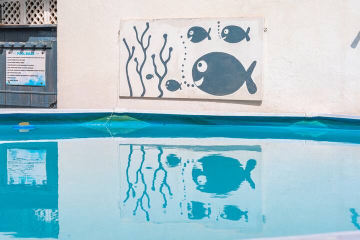 Es Cami Vell gallery image 4