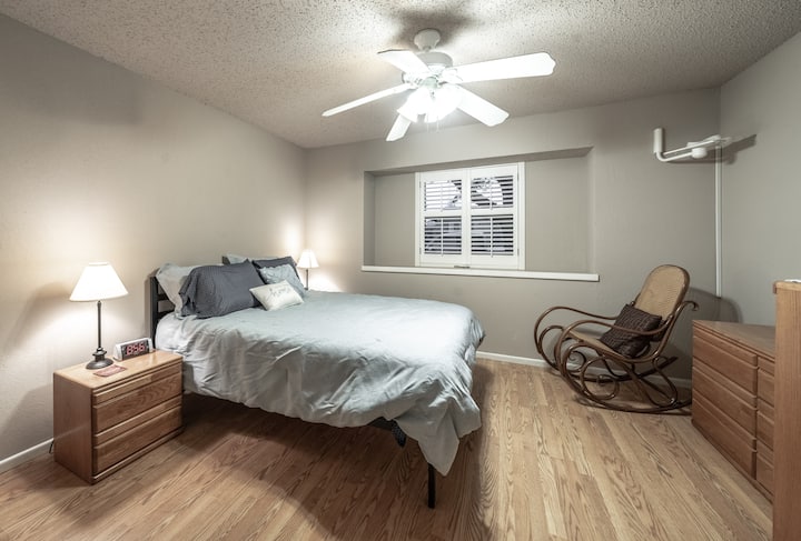 _JGN8685 - HDR