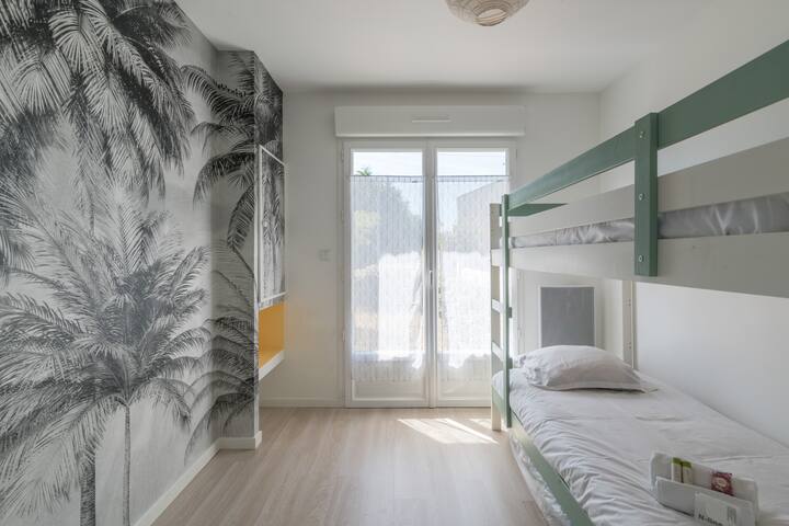 Habitación 1