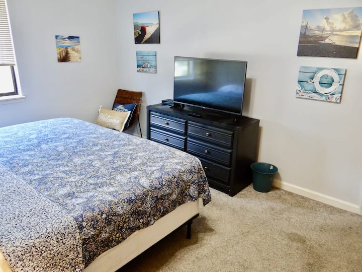 ทีวี Roku ขนาด 43 "